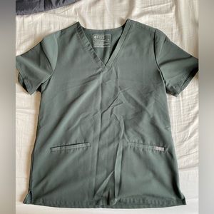 Figs Casma top in Bonsai